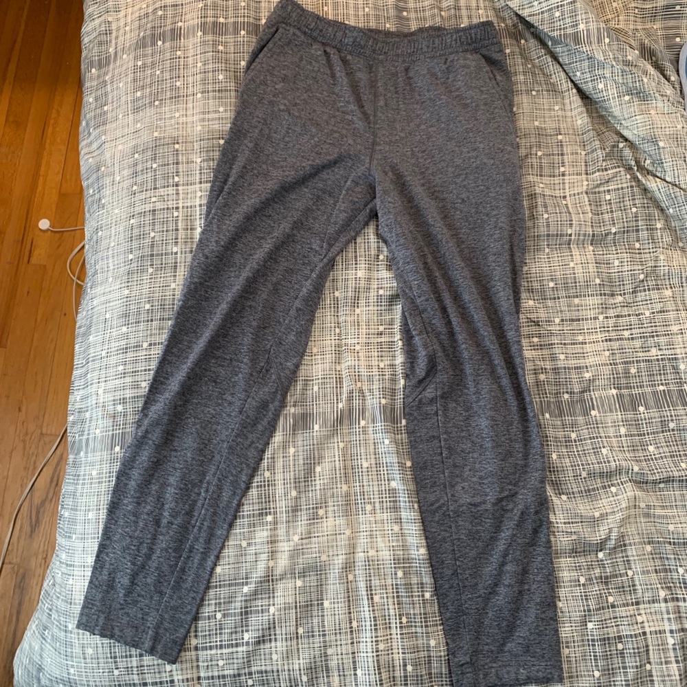 C9 joggers